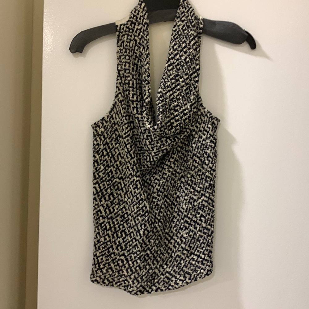 Brand New! DREW SIZE XS